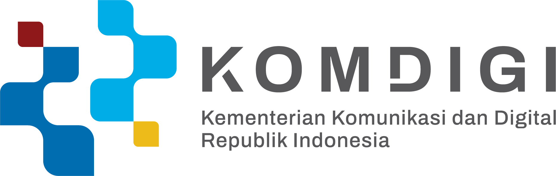 KEMKOMDIGI